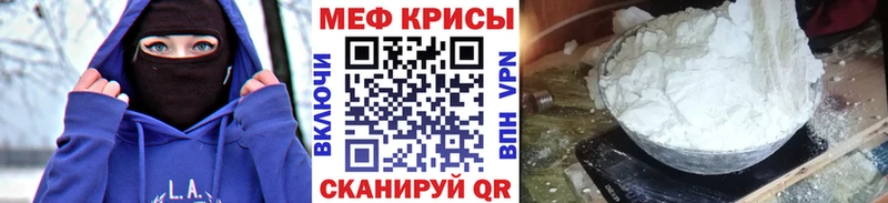 Где найти наркотики Нижнеудинск Каннабис  Cocaine  ГАШ 