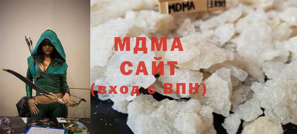 дживик Алзамай