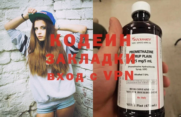 дживик Алзамай