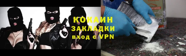 дмт Майский