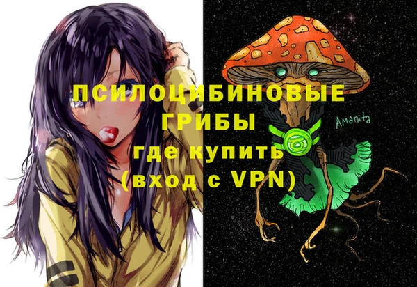 герыч Кулебаки