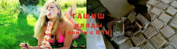 соль ск Алексин